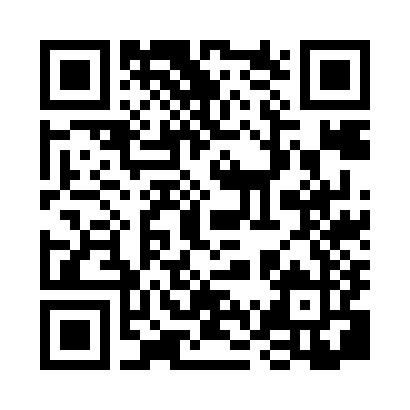 Oceanex Forwarding - Download presentation