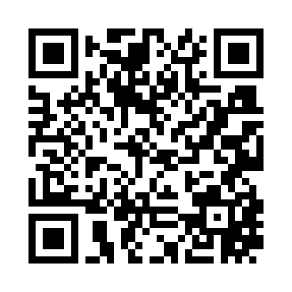 Descarga presentacion Oceanex Forwarding